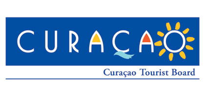 The Official Curaçao Carnival portal.